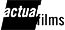 Actual Films